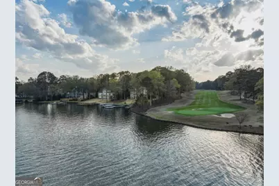 137 Winnstead Place, Eatonton, GA 31024 - Photo 8