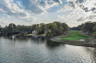 137 Winnstead Pl, Eatonton, GA 31024 - Photo 8