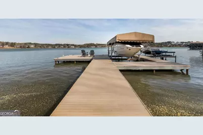 137 Winnstead Place, Eatonton, GA 31024 - Photo 68