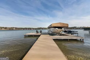 137 Winnstead Pl, Eatonton, GA 31024 - Photo 68