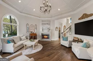 137 Winnstead Pl, Eatonton, GA 31024 - Photo 18