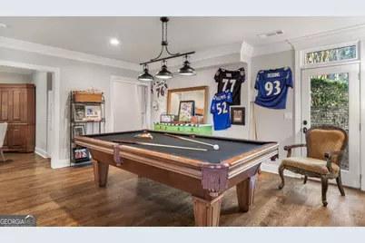 137 Winnstead Place, Eatonton, GA 31024 - Photo 60