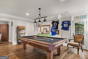 137 Winnstead Pl, Eatonton, GA 31024 - Photo 60