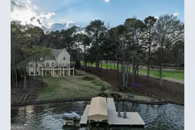 137 Winnstead Place, Eatonton, GA 31024 - Photo 4