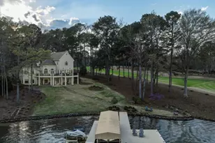 137 Winnstead Pl, Eatonton, GA 31024 - Photo 4