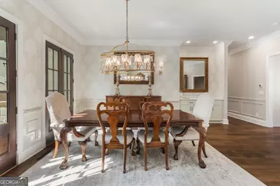 137 Winnstead Place, Eatonton, GA 31024 - Photo 16