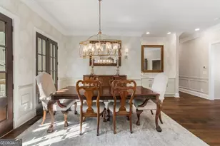 137 Winnstead Pl, Eatonton, GA 31024 - Photo 16