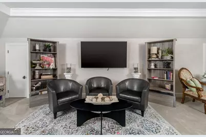 137 Winnstead Place, Eatonton, GA 31024 - Photo 52