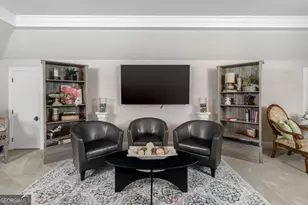 137 Winnstead Pl, Eatonton, GA 31024 - Photo 52