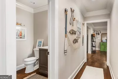 137 Winnstead Place, Eatonton, GA 31024 - Photo 62