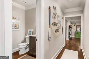 137 Winnstead Pl, Eatonton, GA 31024 - Photo 62