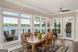 137 Winnstead Pl, Eatonton, GA 31024 - Photo 26