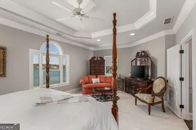 137 Winnstead Place, Eatonton, GA 31024 - Photo 44