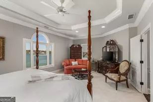 137 Winnstead Pl, Eatonton, GA 31024 - Photo 44