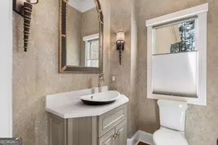 137 Winnstead Pl, Eatonton, GA 31024 - Photo 40