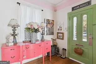 1303 Union St, Brunswick, GA 31520 - Photo 8