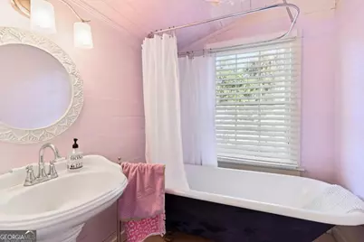 1303 Union Street, Brunswick, GA 31520 - Photo 28