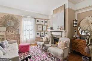 1303 Union St, Brunswick, GA 31520 - Photo 10