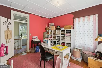 1303 Union Street, Brunswick, GA 31520 - Photo 34