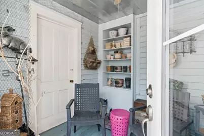 1303 Union Street, Brunswick, GA 31520 - Photo 22