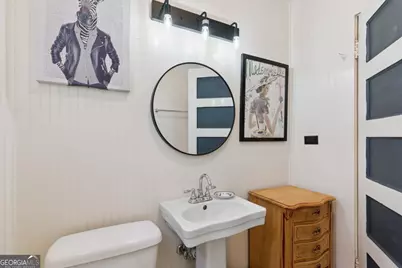 1303 Union Street, Brunswick, GA 31520 - Photo 40