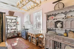 1303 Union St, Brunswick, GA 31520 - Photo 16