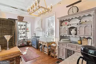 1303 Union St, Brunswick, GA 31520 - Photo 20