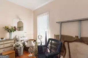 1303 Union St, Brunswick, GA 31520 - Photo 42