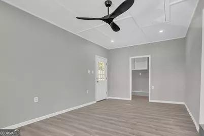 208 Cherry Street, Toccoa, GA 30577 - Photo 26