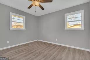 208 Cherry St, Toccoa, GA 30577 - Photo 38