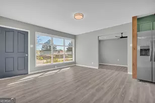 208 Cherry St, Toccoa, GA 30577 - Photo 36