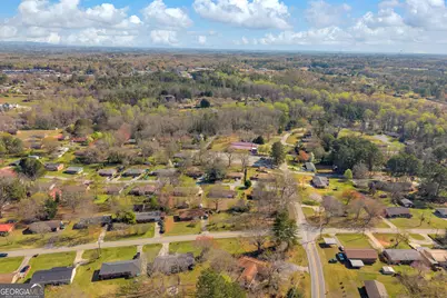208 Cherry Street, Toccoa, GA 30577 - Photo 6