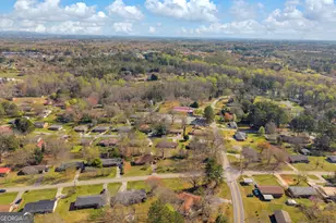 208 Cherry St, Toccoa, GA 30577 - Photo 6