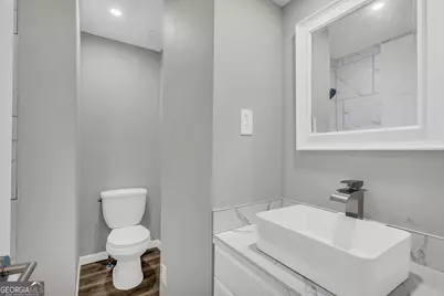 208 Cherry Street, Toccoa, GA 30577 - Photo 44