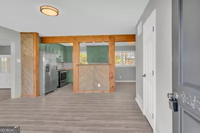 208 Cherry Street, Toccoa, GA 30577 - Photo 18