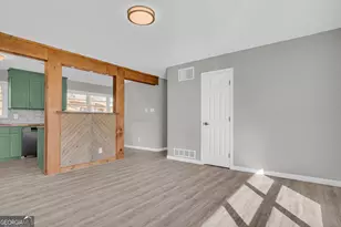 208 Cherry St, Toccoa, GA 30577 - Photo 20