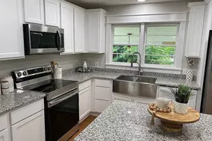 1806 S Ga 90 Hwy, Cordele, GA 31015 - Photo 10