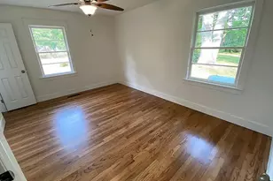 1806 S Ga 90 Hwy, Cordele, GA 31015 - Photo 16
