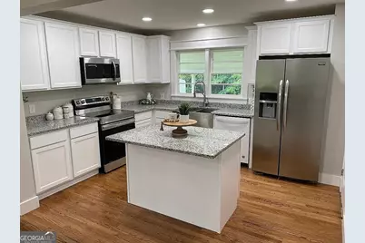 1806 S Ga 90 Highway, Cordele, GA 31015 - Photo 12