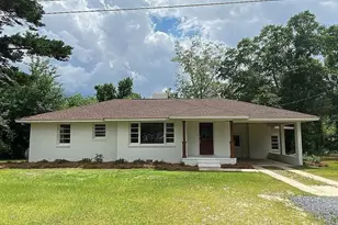 1806 S Ga 90 Hwy, Cordele, GA 31015 - Photo 2