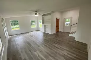 1806 S Ga 90 Hwy, Cordele, GA 31015 - Photo 24