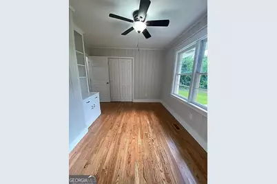 1806 S Ga 90 Highway, Cordele, GA 31015 - Photo 22