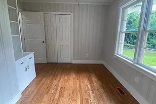 1806 S Ga 90 Hwy, Cordele, GA 31015 - Photo 22