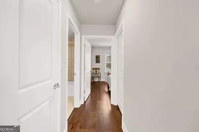 1959 Rowland Pass, Buford, GA 30518 - Photo 44