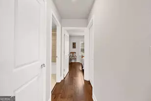 1959 Rowland Pass, Buford, GA 30518 - Photo 44