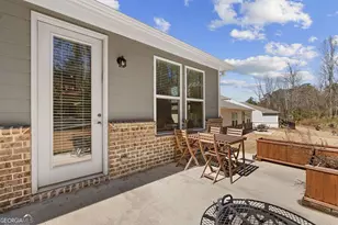 1959 Rowland Pass, Buford, GA 30518 - Photo 48