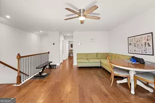 1959 Rowland Pass, Buford, GA 30518 - Photo 42