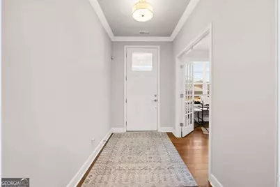 1959 Rowland Pass, Buford, GA 30518 - Photo 8