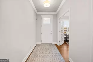 1959 Rowland Pass, Buford, GA 30518 - Photo 8