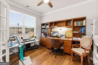 1959 Rowland Pass, Buford, GA 30518 - Photo 6